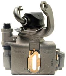 Raybestos R-Line Brake Calipers for 1995-2000 CONTOUR, MYSTIQUE, 1999-2002 COUGAR - FRC10540