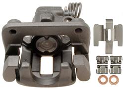 Raybestos R-Line Brake Calipers for 1994-2004 MUSTANG - FRC10545