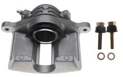 Raybestos R-Line Brake Calipers for 1994-1996 CAPRICE, IMPALA, 1994 COMMERCIAL CHASSIS - FRC10547