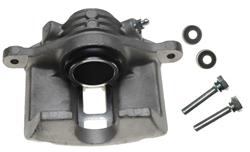 Raybestos R-Line Brake Calipers for 1994-1996 CAPRICE, IMPALA, 1994 COMMERCIAL CHASSIS - FRC10548