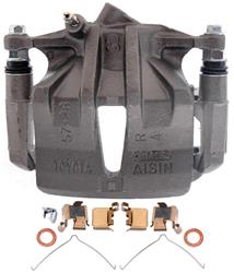 Raybestos R-Line Brake Calipers for 1994-1999 CELICA - FRC10554