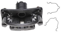 Raybestos R-Line Brake Calipers for 1994-1995 MPV - FRC10561