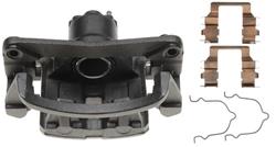 Raybestos R-Line Brake Calipers for 1994-1995 MPV - FRC10562