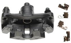 Raybestos R-Line Brake Calipers for 1994-1999 CELICA - FRC10565