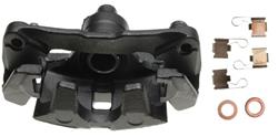 Raybestos R-Line Brake Calipers for 1994-1999 CELICA - FRC10566