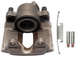 Raybestos R-Line Brake Calipers FRC10574