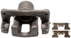 Raybestos R-Line Brake Calipers for 1995-2001 METRO, SWIFT - FRC10577