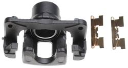 Raybestos R-Line Brake Calipers for 1995-2001 METRO, SWIFT - FRC10578