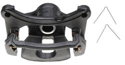 Raybestos R-Line Brake Calipers for 1993-1995 GS300 - FRC10598