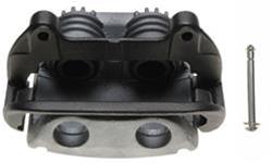 Raybestos R-Line Brake Calipers for 1994-1998 MUSTANG - FRC10604