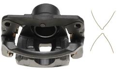Raybestos R-Line Brake Calipers for 1995-1996 AVALON - FRC10607
