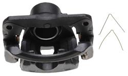 Raybestos R-Line Brake Calipers for 1995-1996 AVALON - FRC10608