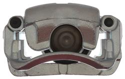 Raybestos Element3 Brake Calipers for 1995-2004 TACOMA - FRC10609N