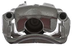 Raybestos Element3 Brake Calipers for 1995-2004 TACOMA - FRC10610N