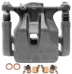 Raybestos R-Line Brake Calipers for 1995-1996 AVALON - FRC10614