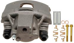 Raybestos R-Line Brake Calipers FRC10617