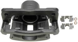 Raybestos R-Line Brake Calipers for 1994-1995 CIVIC, 1994-2001 INTEGRA - FRC10625