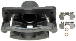 Raybestos R-Line Brake Calipers for 1994-1995 CIVIC, 1994-2001 INTEGRA - FRC10626