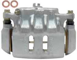Raybestos R-Line Brake Calipers for 1993-1995 LEGEND - FRC10628