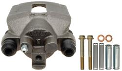 Raybestos R-Line Brake Calipers FRC10629