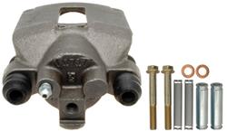 Raybestos Rust Prevention Technology Brake Calipers FRC10629C