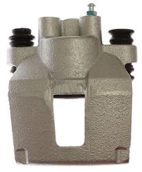 Raybestos Element3 Brake Calipers FRC10629N