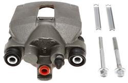 Raybestos R-Line Brake Calipers FRC10630