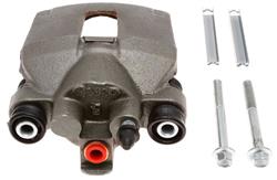 Raybestos Rust Prevention Technology Brake Calipers FRC10630C
