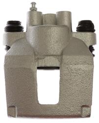 Raybestos Element3 Brake Calipers FRC10630N