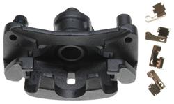 Raybestos R-Line Brake Calipers for 1992-1996 CAMRY, ES300 - FRC10632