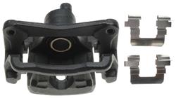 Raybestos R-Line Brake Calipers for 1994 ECLIPSE, TALON - FRC10633