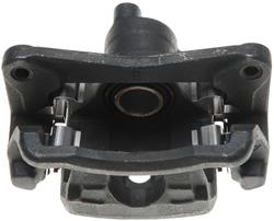 Raybestos R-Line Brake Calipers for 1994 ECLIPSE, TALON - FRC10634