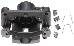 Raybestos R-Line Brake Calipers for 1994-2005 MIATA - FRC10640
