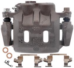 Raybestos R-Line Brake Calipers for 1995-2001 MILLENIA - FRC10642