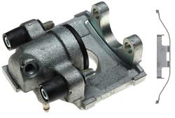 Raybestos R-Line Brake Calipers for 1989-1995 525I, 1993 525IT - FRC10649