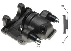 Raybestos R-Line Brake Calipers for 1989-1995 525I, 1993 525IT - FRC10650