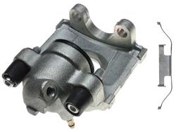 Raybestos R-Line Brake Calipers FRC10651