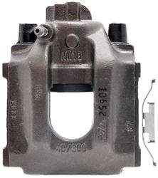 Raybestos R-Line Brake Calipers FRC10652