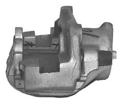 Raybestos R-Line Brake Calipers FRC10663