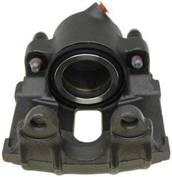 Raybestos R-Line Brake Calipers FRC10664