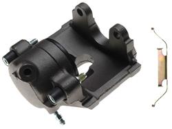 Raybestos R-Line Brake Calipers for 1995-1999 M3, 1998-2002 Z3 - FRC10667