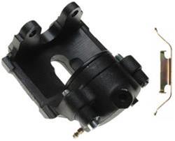 Raybestos R-Line Brake Calipers for 1995-1999 M3, 1998-2002 Z3 - FRC10668