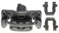 Raybestos R-Line Brake Calipers FRC10686