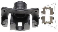 Raybestos R-Line Brake Calipers for 1995-1997 200SX, 1998-1999 SENTRA - FRC10695