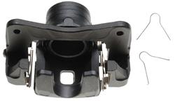 Raybestos R-Line Brake Calipers for 1995-1997 200SX, 1998-1999 SENTRA - FRC10696