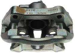 Raybestos R-Line Brake Calipers for 1993-2003 EUROVAN - FRC10705