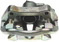Raybestos R-Line Brake Calipers for 1993-2003 EUROVAN - FRC10706