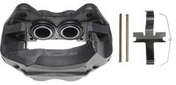 Raybestos R-Line Brake Calipers for 1996-2002 4RUNNER - FRC10724