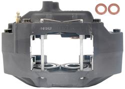 Raybestos R-Line Brake Calipers for 1995-2000 LS400 - FRC10726
