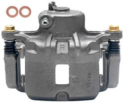 Raybestos R-Line Brake Calipers FRC10734